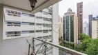 Foto 6 de Apartamento com 3 Quartos à venda, 158m² em Higienópolis, São Paulo