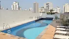 Foto 16 de Apartamento com 2 Quartos à venda, 55m² em Saúde, São Paulo