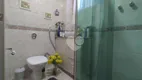 Foto 18 de Apartamento com 2 Quartos à venda, 86m² em Andaraí, Rio de Janeiro