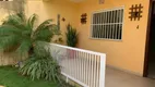 Foto 2 de Casa com 3 Quartos à venda, 68m² em Praia do Flamengo, Salvador