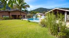 Foto 12 de Casa com 4 Quartos à venda, 270m² em Lagoinha, Ubatuba