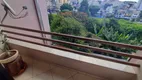 Foto 7 de Sobrado com 3 Quartos à venda, 239m² em Campestre, Santo André