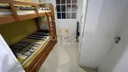 Foto 14 de Apartamento com 2 Quartos à venda, 80m² em Ipanema, Rio de Janeiro