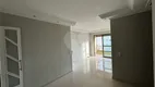 Foto 15 de Apartamento com 3 Quartos para alugar, 92m² em Santana, São Paulo