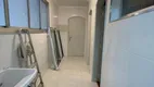 Foto 12 de Apartamento com 3 Quartos à venda, 135m² em Campo Belo, São Paulo