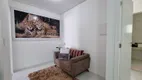 Foto 8 de Casa de Condomínio com 4 Quartos à venda, 210m² em Tamatanduba, Eusébio