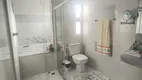 Foto 19 de Casa de Condomínio com 5 Quartos à venda, 250m² em Atalaia, Aracaju