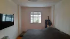 Foto 14 de Apartamento com 3 Quartos à venda, 110m² em Moema, São Paulo