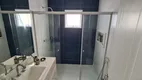 Foto 19 de Apartamento com 4 Quartos à venda, 188m² em Recreio Dos Bandeirantes, Rio de Janeiro