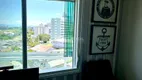 Foto 22 de Apartamento com 2 Quartos à venda, 77m² em Itacorubi, Florianópolis