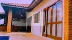 Foto 24 de Casa de Condomínio com 5 Quartos à venda, 450m² em Jardim do Ribeirao I, Itupeva