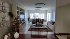 Foto 11 de Casa de Condomínio com 6 Quartos à venda, 402m² em Ferradura, Armação dos Búzios