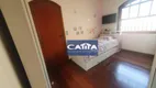 Foto 41 de Sobrado com 5 Quartos à venda, 240m² em Jardim Penha, São Paulo