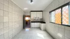 Foto 29 de Casa com 3 Quartos à venda, 220m² em Parque Residencial Dom Lafayete Libanio, São José do Rio Preto