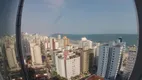 Foto 52 de Cobertura com 3 Quartos à venda, 621m² em Vila Tupi, Praia Grande