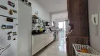 Foto 35 de Apartamento com 2 Quartos à venda, 84m² em Boqueirão, Praia Grande
