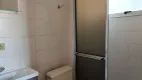 Foto 12 de Apartamento com 3 Quartos à venda, 75m² em Jardim Caxambú, Piracicaba