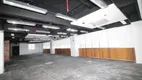 Foto 8 de Ponto Comercial para alugar, 1137m² em Alphaville, Barueri