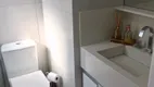 Foto 20 de Apartamento com 2 Quartos à venda, 95m² em Granja Julieta, São Paulo