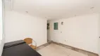 Foto 54 de Casa com 4 Quartos para alugar, 500m² em Vista Alegre, Curitiba
