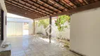 Foto 2 de Casa com 5 Quartos à venda, 130m² em Vila Guilhermina, Montes Claros