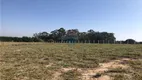 Foto 18 de Lote/Terreno à venda, 5000m² em Jardim Primavera, São Pedro