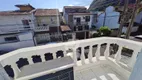 Foto 27 de Casa de Condomínio com 4 Quartos à venda, 240m² em Vargem Pequena, Rio de Janeiro