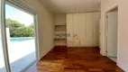 Foto 56 de Casa com 4 Quartos à venda, 661m² em Condominio Village Sans Souci, Valinhos