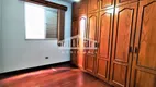 Foto 11 de Apartamento com 4 Quartos à venda, 125m² em Centro, Londrina