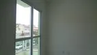 Foto 2 de Apartamento com 2 Quartos à venda, 59m² em Baeta Neves, São Bernardo do Campo
