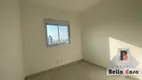 Foto 24 de Apartamento com 3 Quartos à venda, 79m² em Móoca, São Paulo