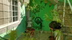 Foto 44 de Casa de Condomínio com 3 Quartos à venda, 160m² em Campo Grande, Rio de Janeiro