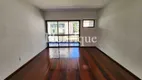 Foto 3 de Apartamento com 2 Quartos à venda, 102m² em Flamengo, Rio de Janeiro