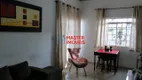 Foto 5 de Casa com 3 Quartos à venda, 266m² em Amazonas, Contagem