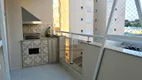 Foto 17 de Apartamento com 3 Quartos à venda, 92m² em Parque Prado, Campinas