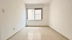 Foto 12 de Apartamento com 1 Quarto à venda, 40m² em Floresta, Porto Alegre