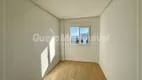 Foto 10 de Apartamento com 2 Quartos à venda, 56m² em Lourdes, Caxias do Sul