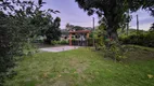 Foto 6 de Fazenda/Sítio com 2 Quartos à venda, 39000m² em Parque Duque de Caxias, Duque de Caxias