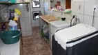 Foto 20 de Casa com 3 Quartos à venda, 269m² em Setor Leste Universitário, Goiânia