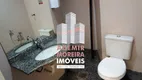 Foto 10 de Sala Comercial para alugar, 150m² em Centro, Belo Horizonte