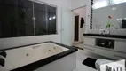 Foto 22 de Casa de Condomínio com 3 Quartos à venda, 250m² em Loteamento Recanto do Lago, São José do Rio Preto