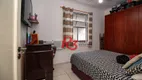 Foto 13 de Apartamento com 2 Quartos à venda, 61m² em Vila Belmiro, Santos