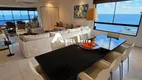 Foto 32 de Apartamento com 4 Quartos à venda, 295m² em Ondina, Salvador