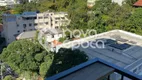 Foto 7 de Apartamento com 3 Quartos à venda, 100m² em Laranjeiras, Rio de Janeiro