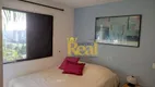 Foto 34 de Apartamento com 3 Quartos à venda, 130m² em Vila Madalena, São Paulo