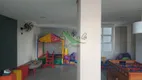 Foto 28 de Apartamento com 3 Quartos à venda, 69m² em Presidente Altino, Osasco