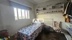 Foto 14 de Cobertura com 3 Quartos à venda, 108m² em São José, São Caetano do Sul