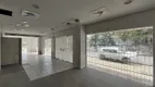 Foto 12 de Ponto Comercial para venda ou aluguel, 360m² em Navegantes, Porto Alegre