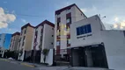 Foto 22 de Apartamento com 2 Quartos à venda, 48m² em Jardim Refugio, Sorocaba