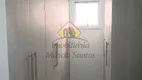 Foto 8 de Sobrado com 4 Quartos à venda, 221m² em Residencial Santa Izabel, Taubaté